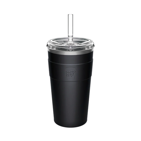 KeepCup Thermal Cold Cup