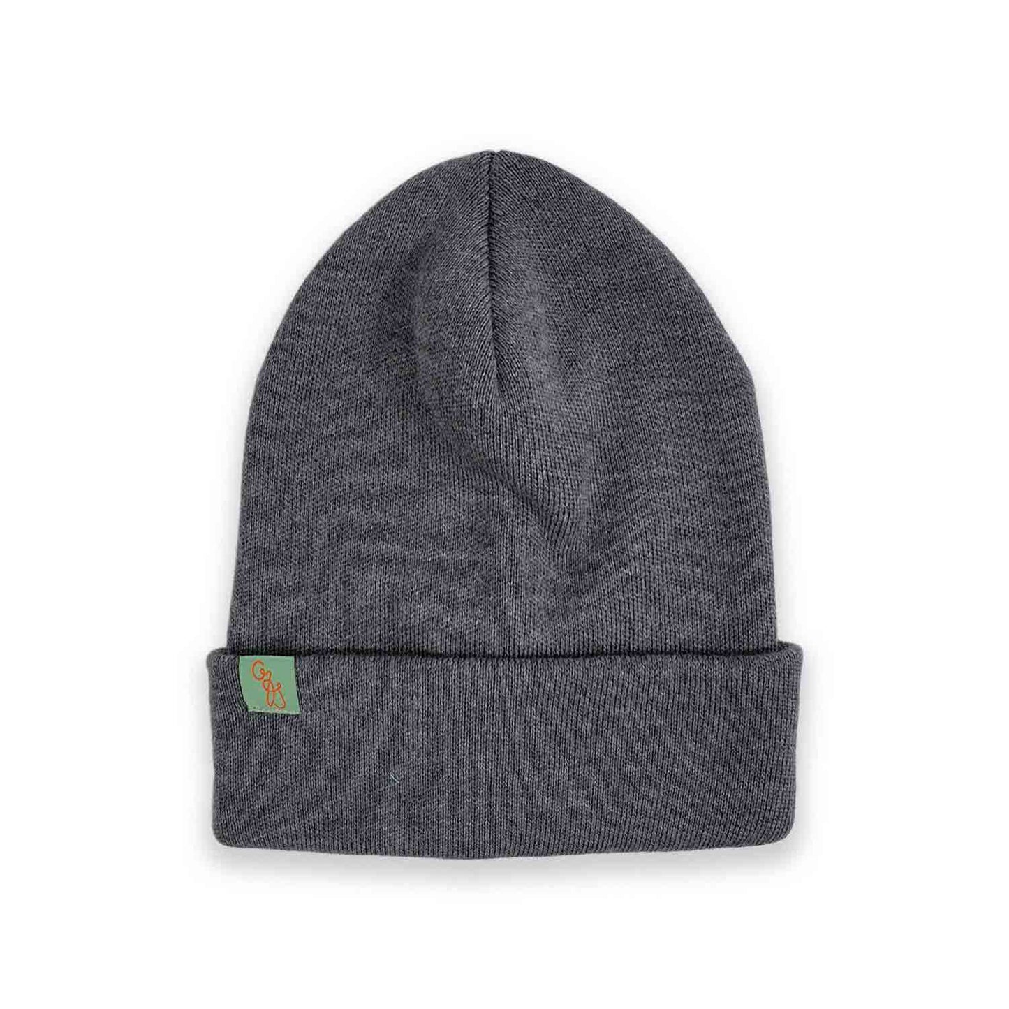 Otto & Spike Australian Wool Base Beanie