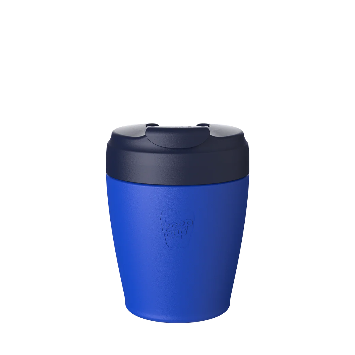 KeepCup Commuter Reusable Travel Cup S 8oz/235ml