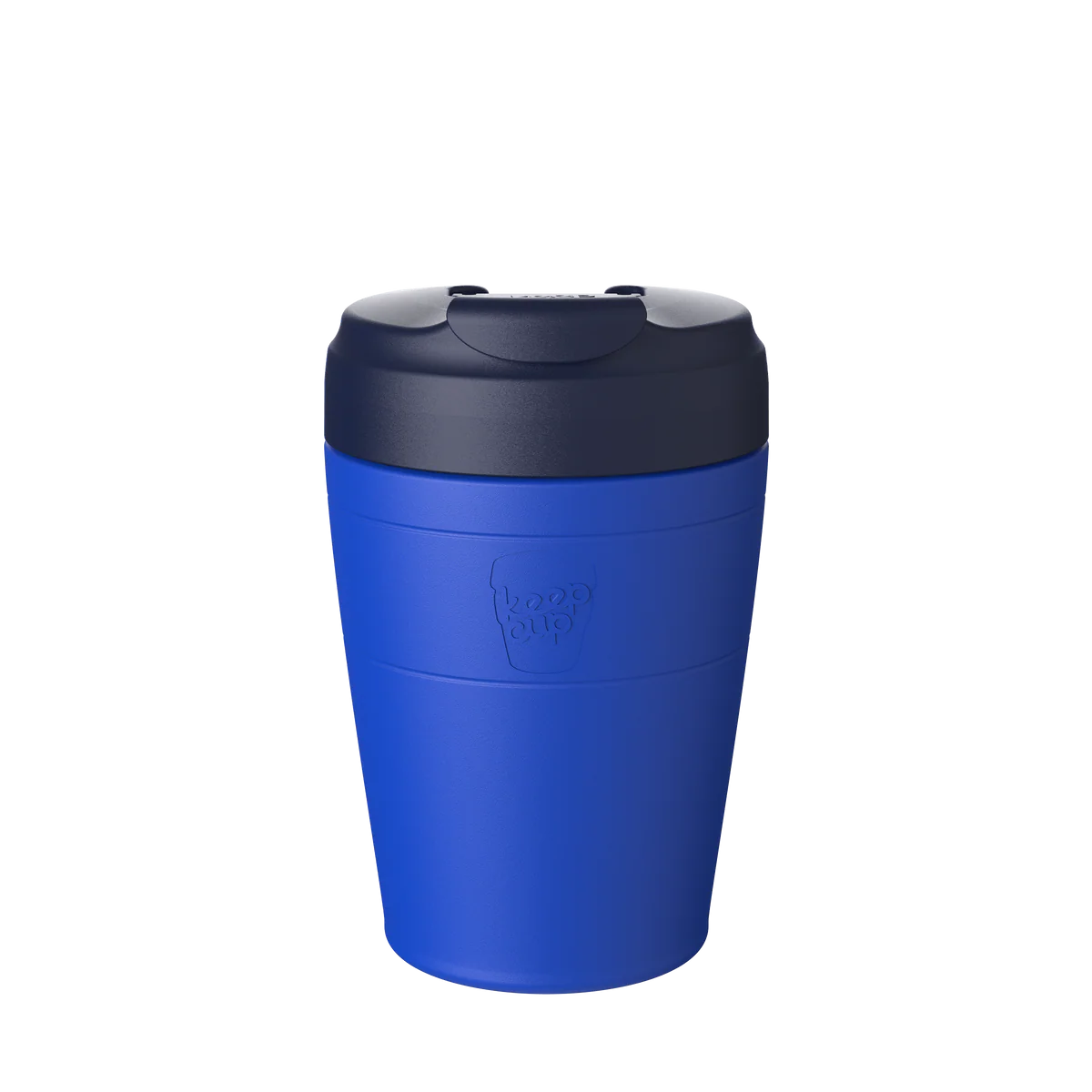 KeepCup Commuter Reusable Travel Cup 12oz/340ml