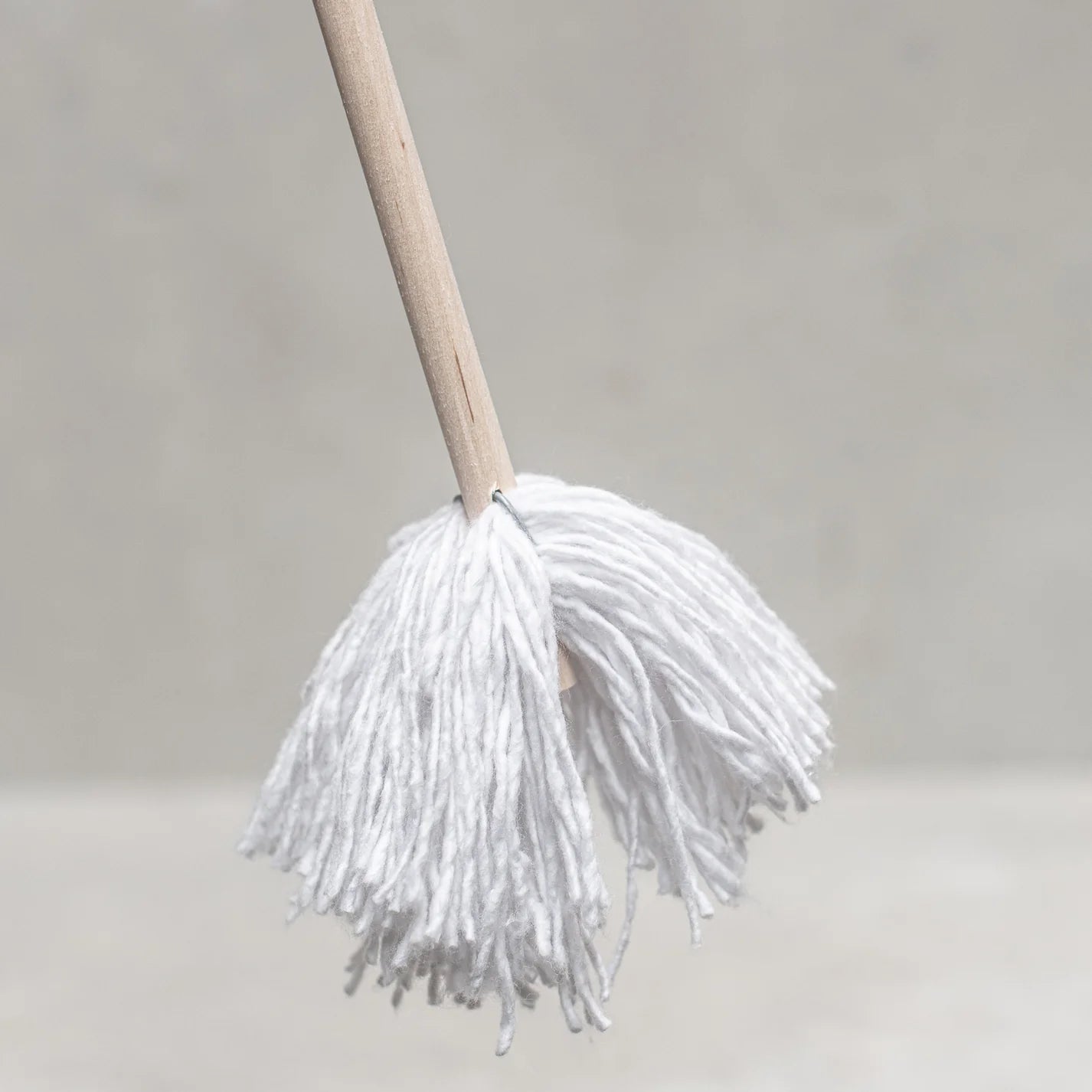 Dish Mop Brush