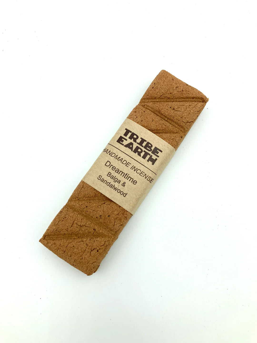 Tribe Earth Handmade Incense - Dreamtime