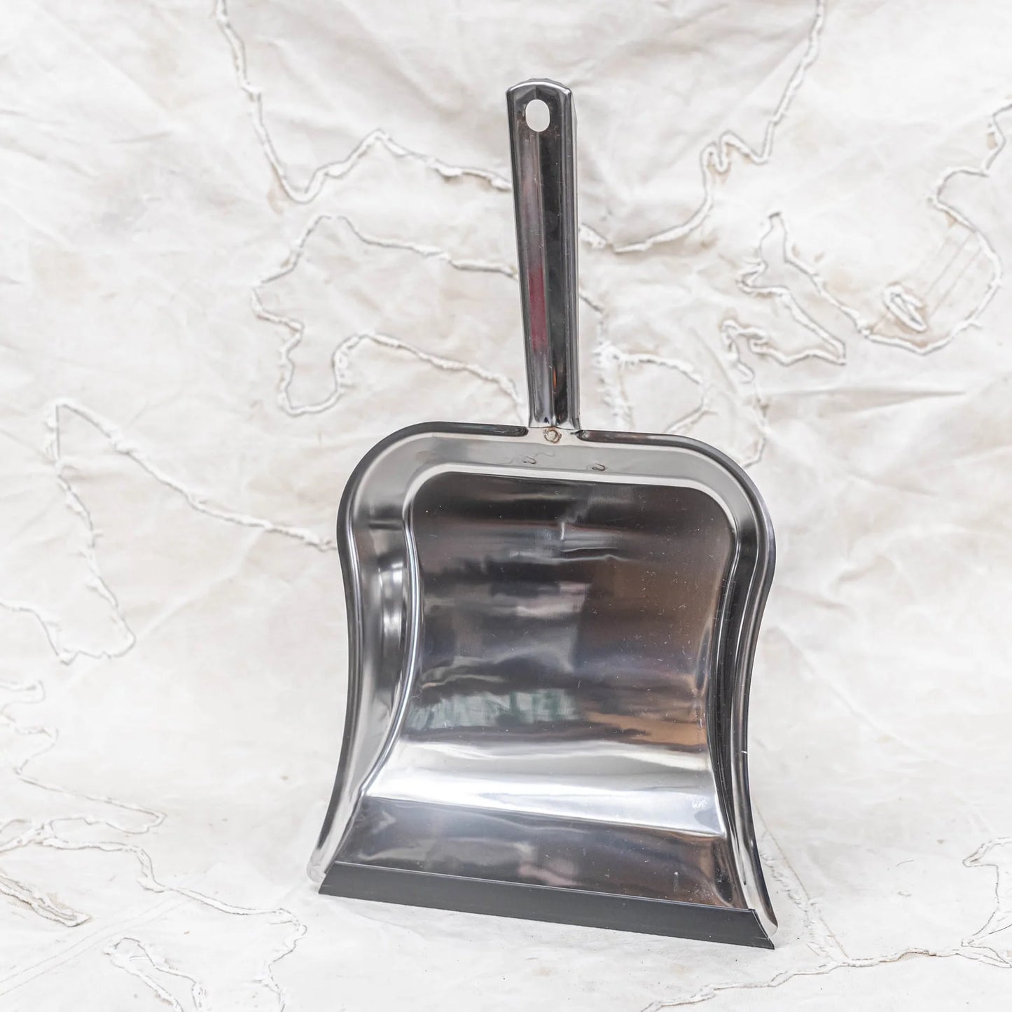 Bumag Dustpans