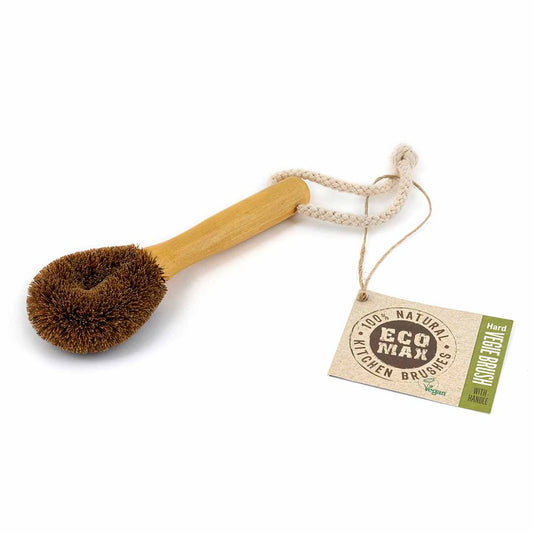 Eco Max Vege Brush
