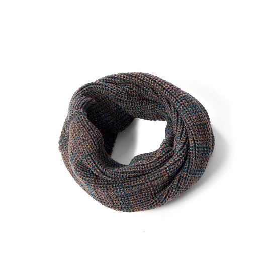 Mongrel Tasmania Merino Wool Neck Warmer