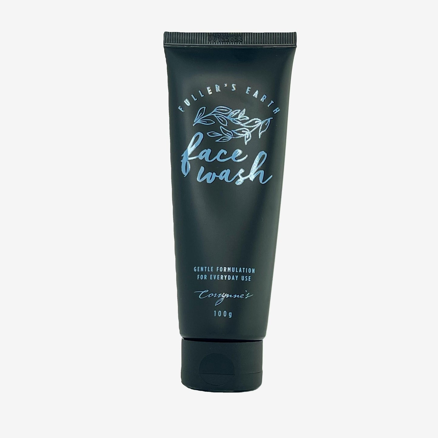 Fuller's Earth Face Wash