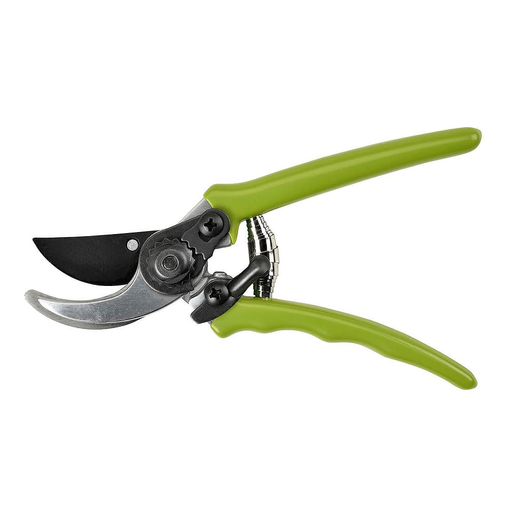 Burgon & Ball RHS Micro Secateur - Green