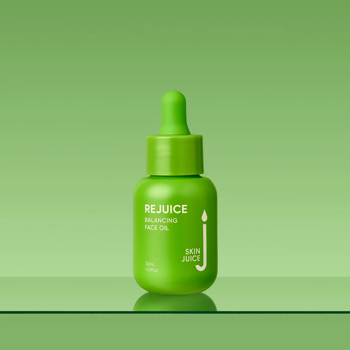 Skin Juice ReJuice Face Oil