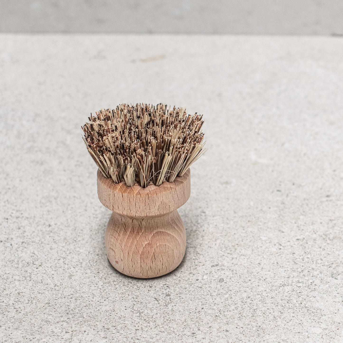 Kellerbursten Pot & Pan Union Fibre Brush