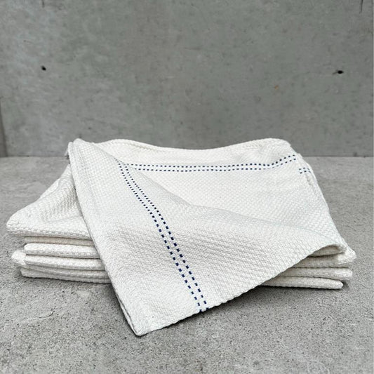 Cotton Household Cloth Allrounder