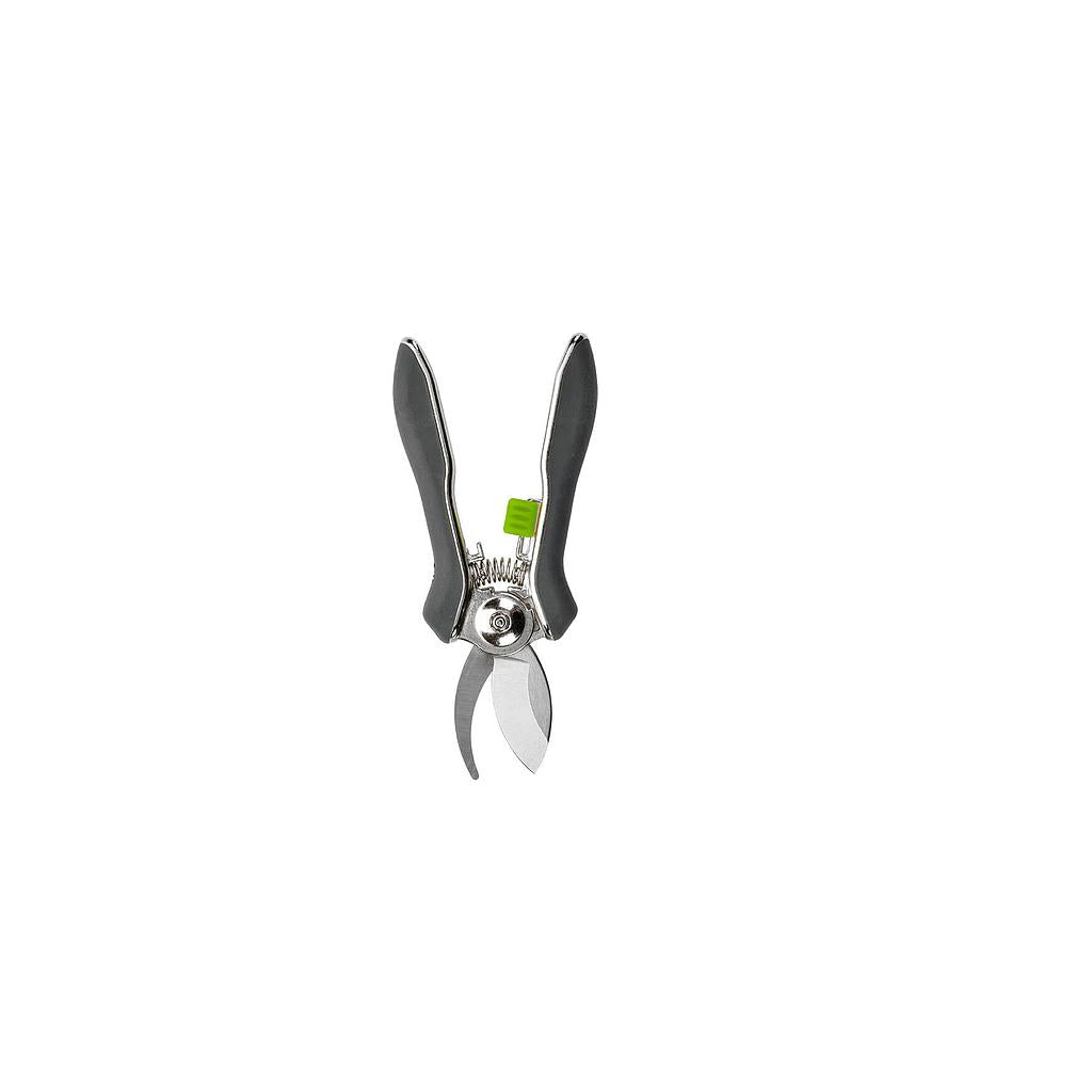 Burgon & Ball Houseplant Pruner