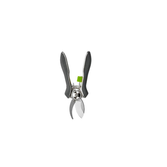 Burgon & Ball Houseplant Pruner