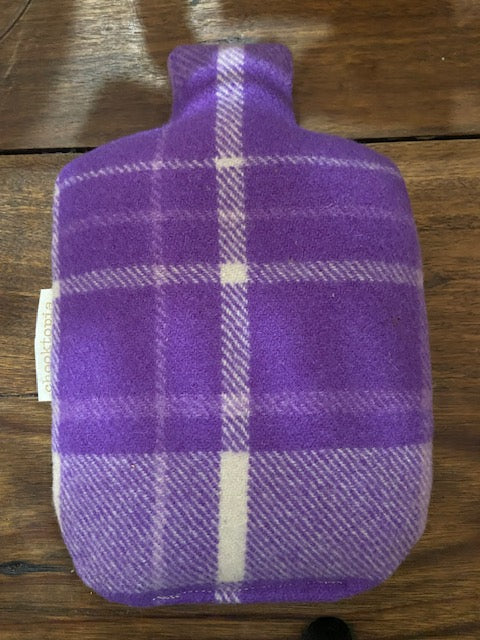 Chooktopia Pure Wool Wheat Heat Pack