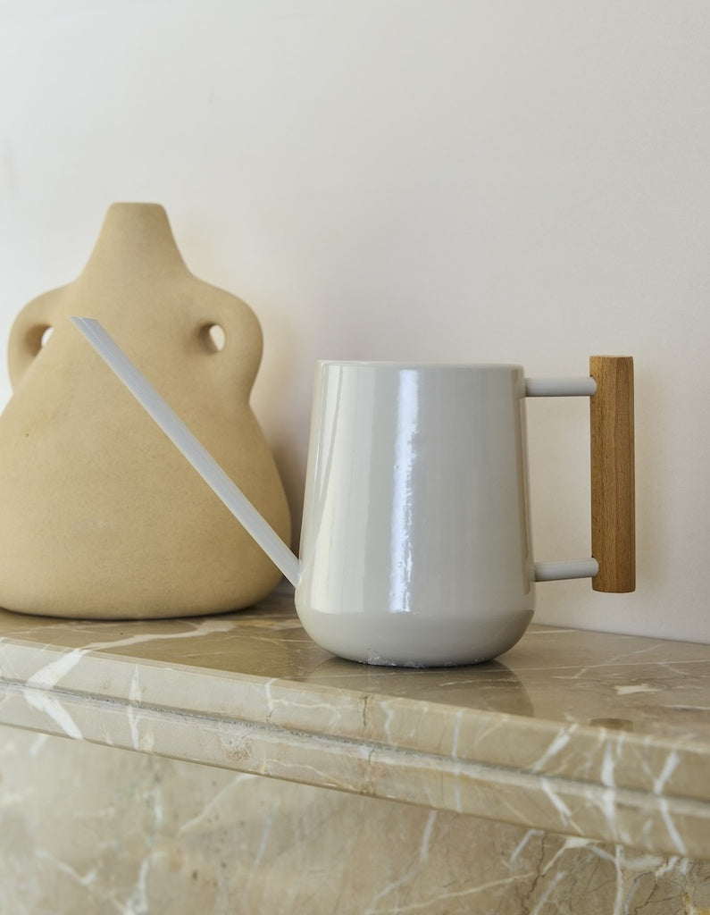 Burgon & Ball 700ml Indoor Watering Can