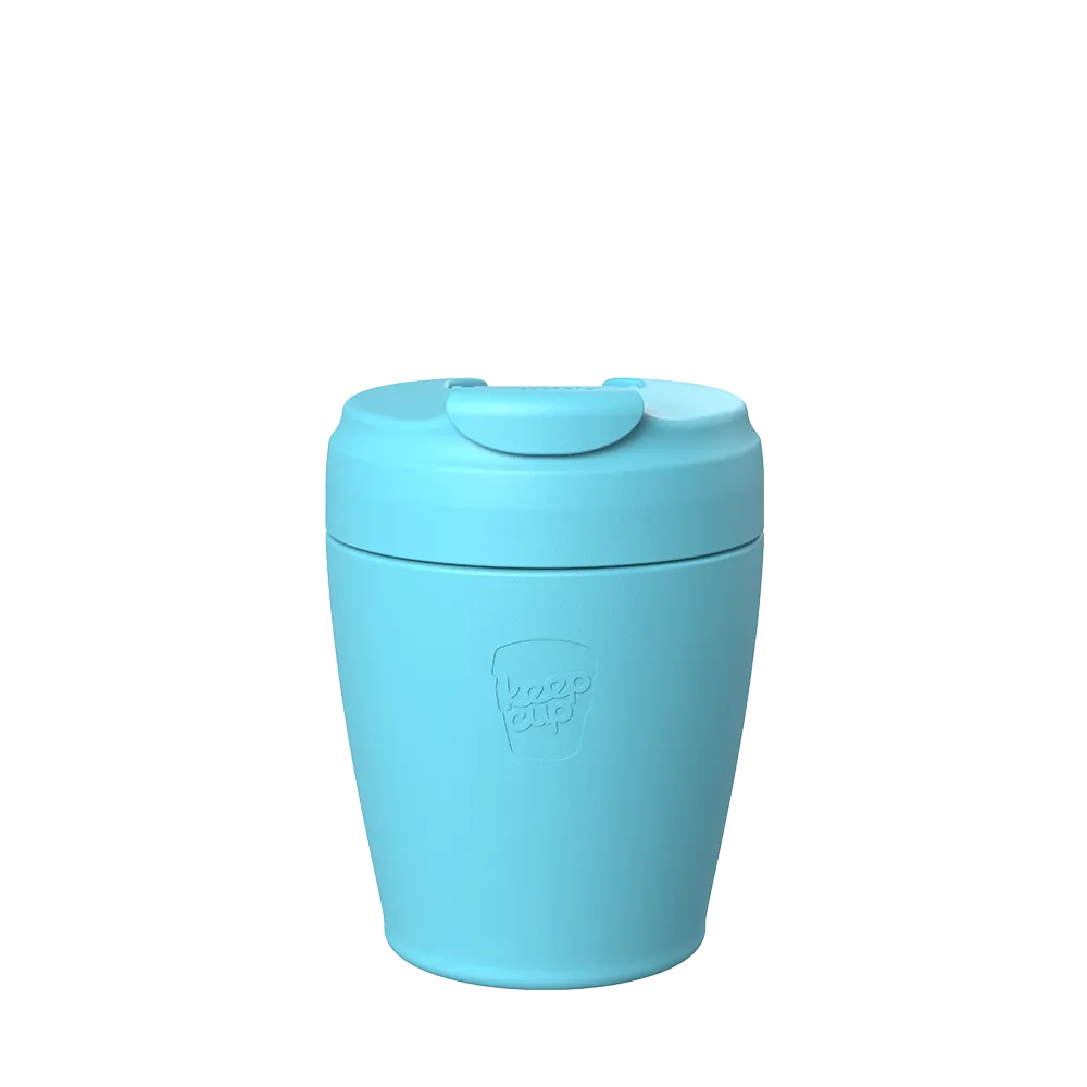 KeepCup Commuter Reusable Travel Cup S 8oz/235ml