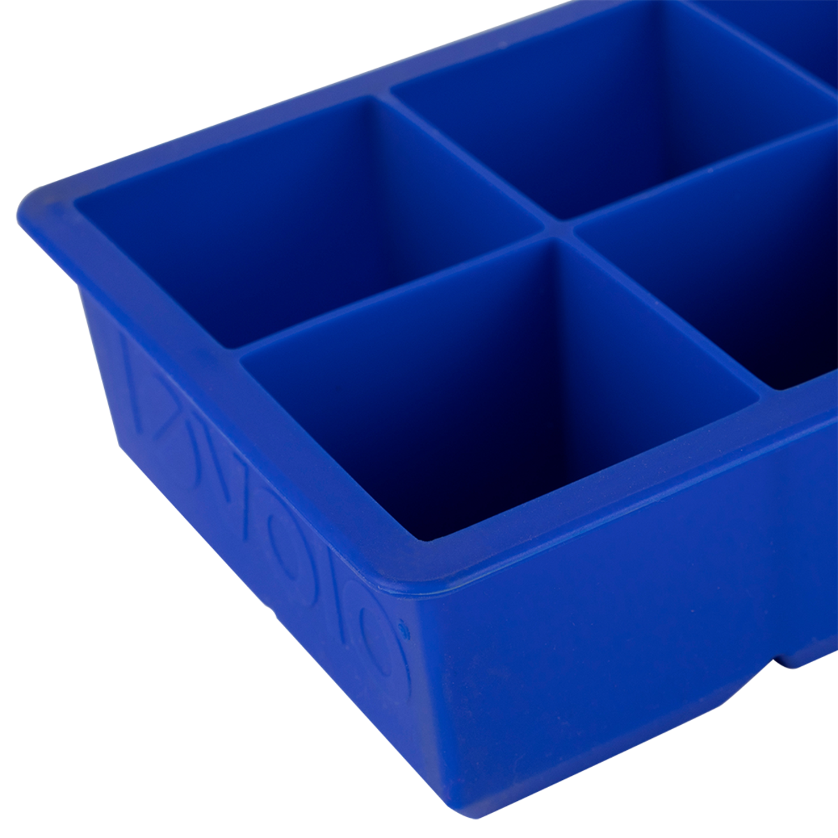 Tovolo King Cube Ice Tray