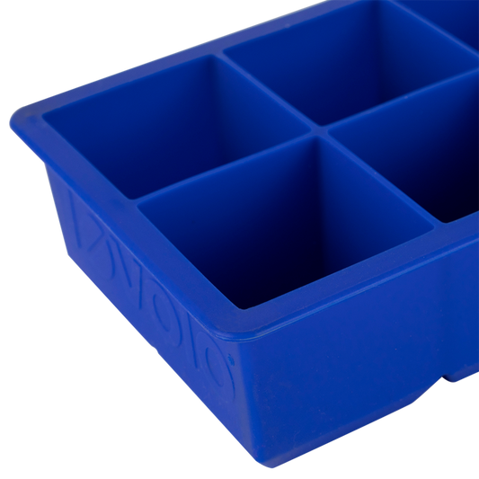 Tovolo King Cube Ice Tray