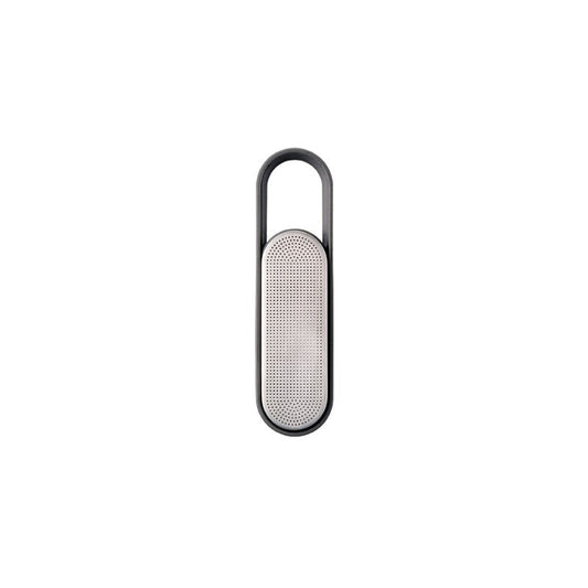 Kinto Loop Tea Strainer