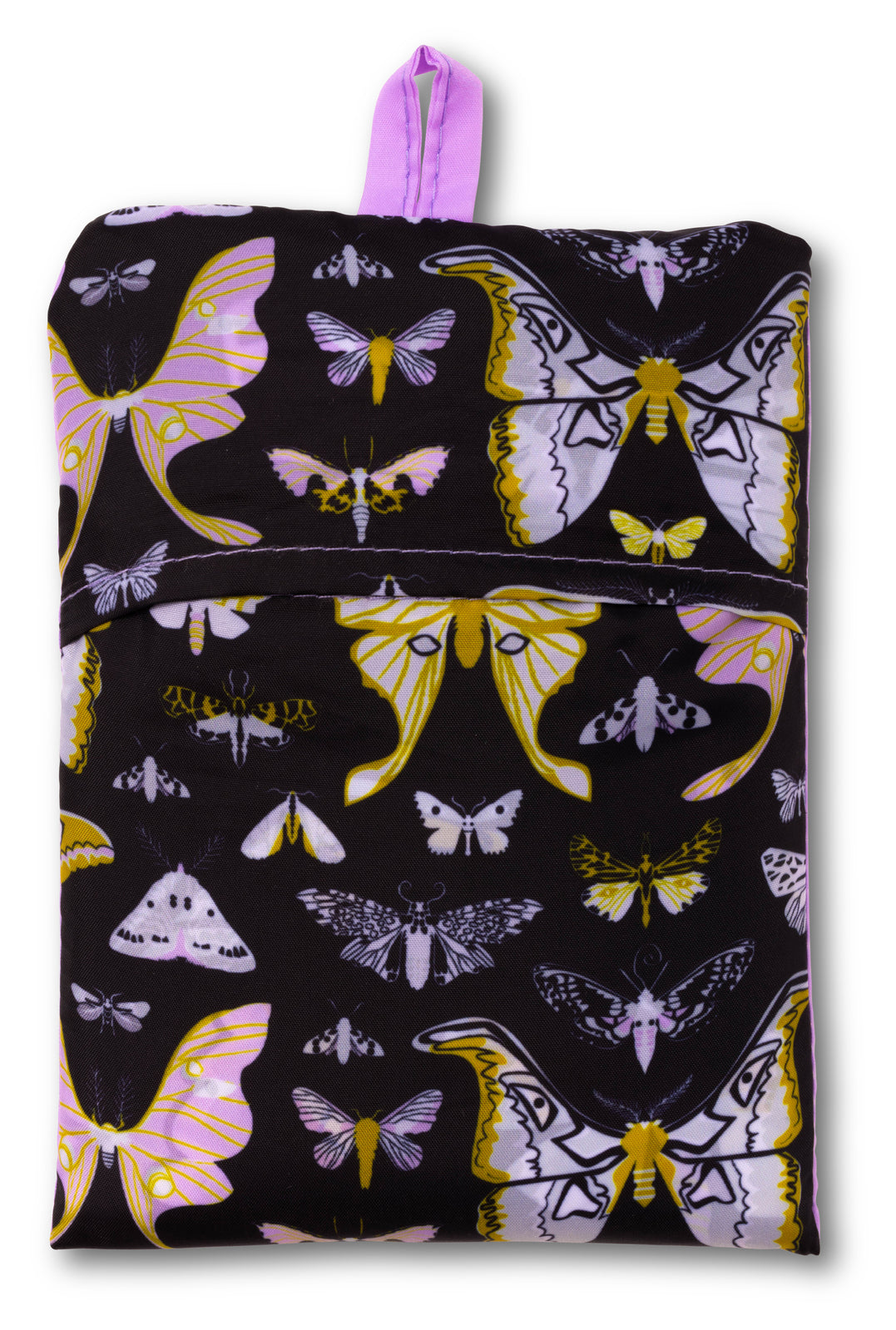 Art Sack Reusable Shopper Tote Bag