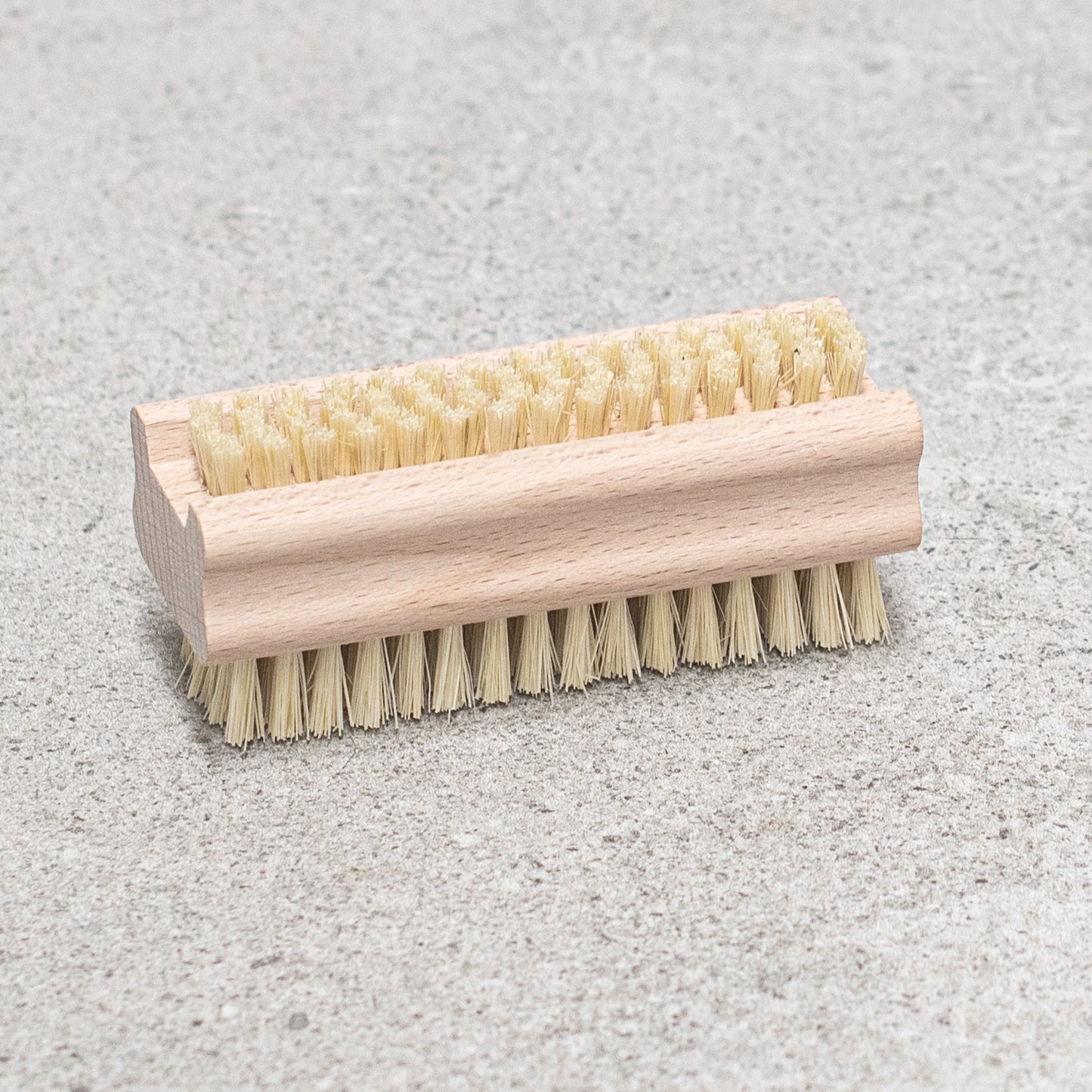 Vegan Nail Brush