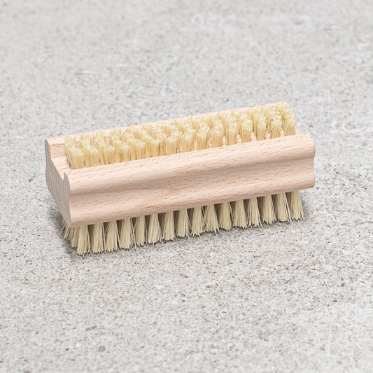 Vegan Nail Brush