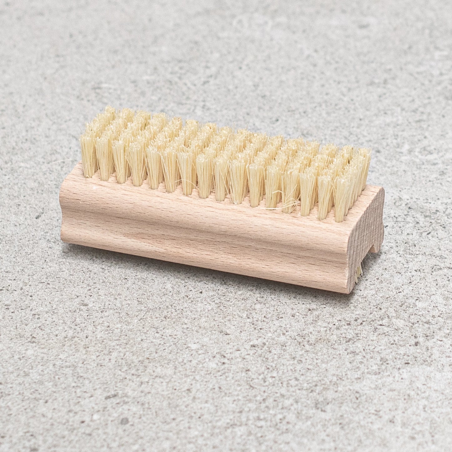 Vegan Nail Brush