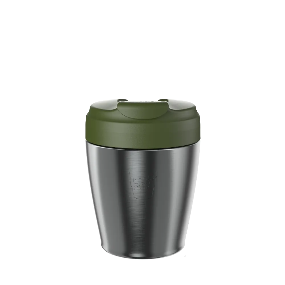 KeepCup Commuter Reusable Travel Cup 12oz/340ml