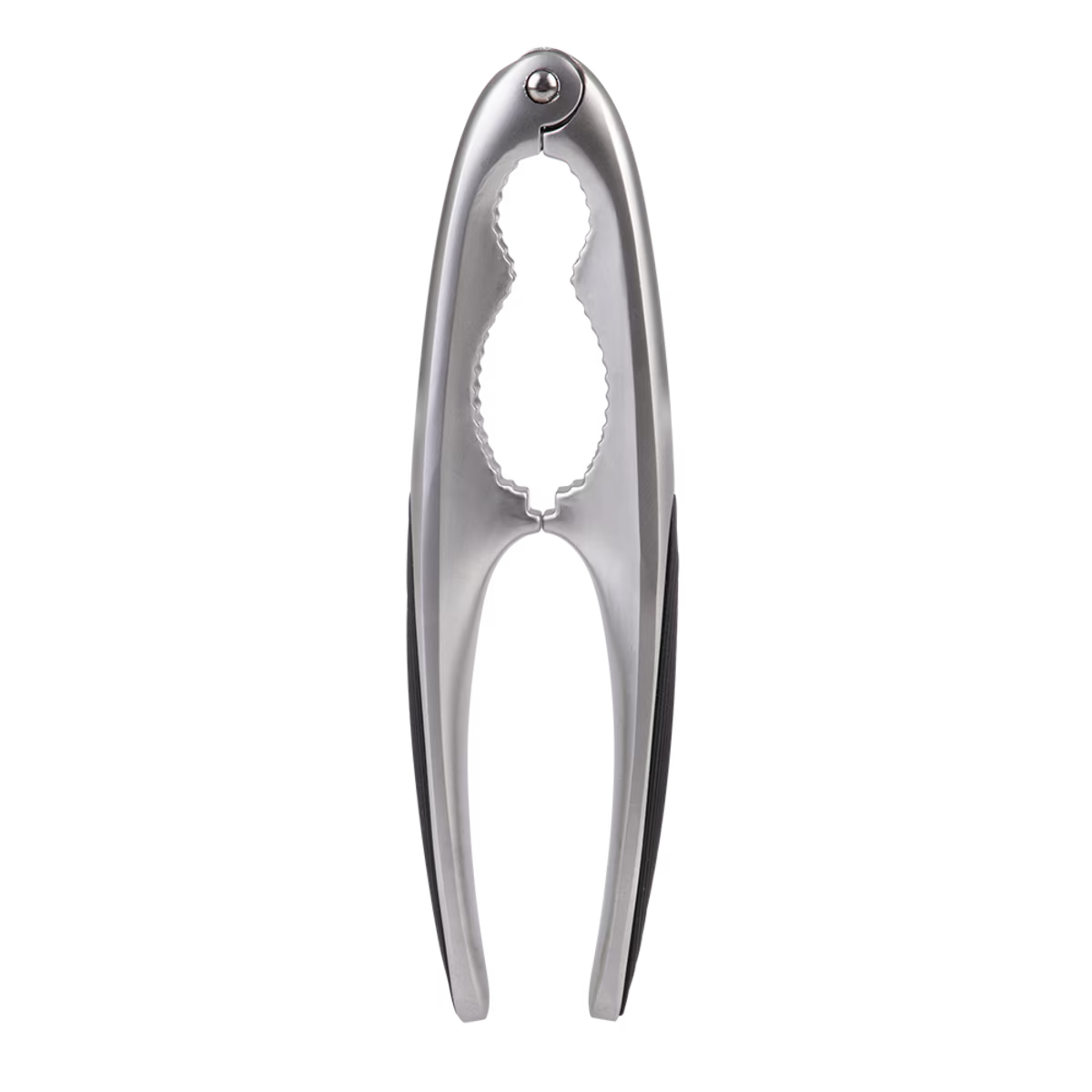 Stainless Steel Nut Cracker
