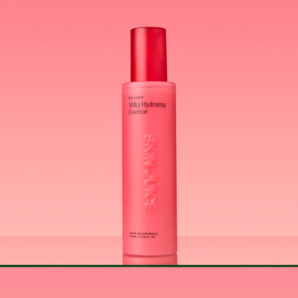 Skin Juice Bio Juice Milky Hydrating Essence