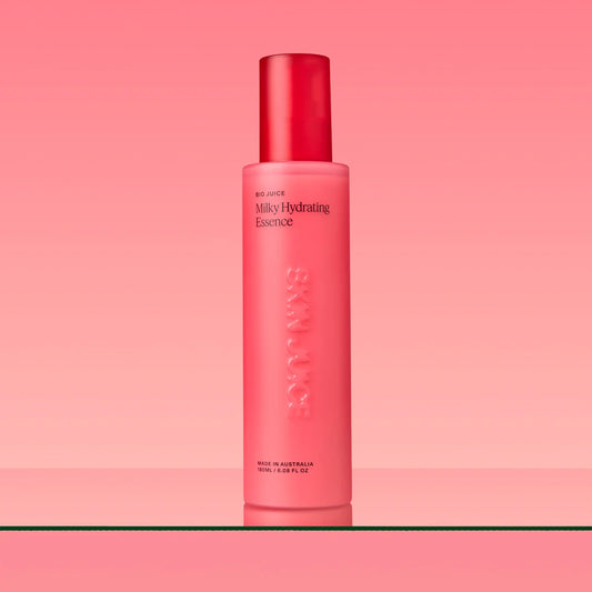 Skin Juice Bio Juice Milky Hydrating Essence