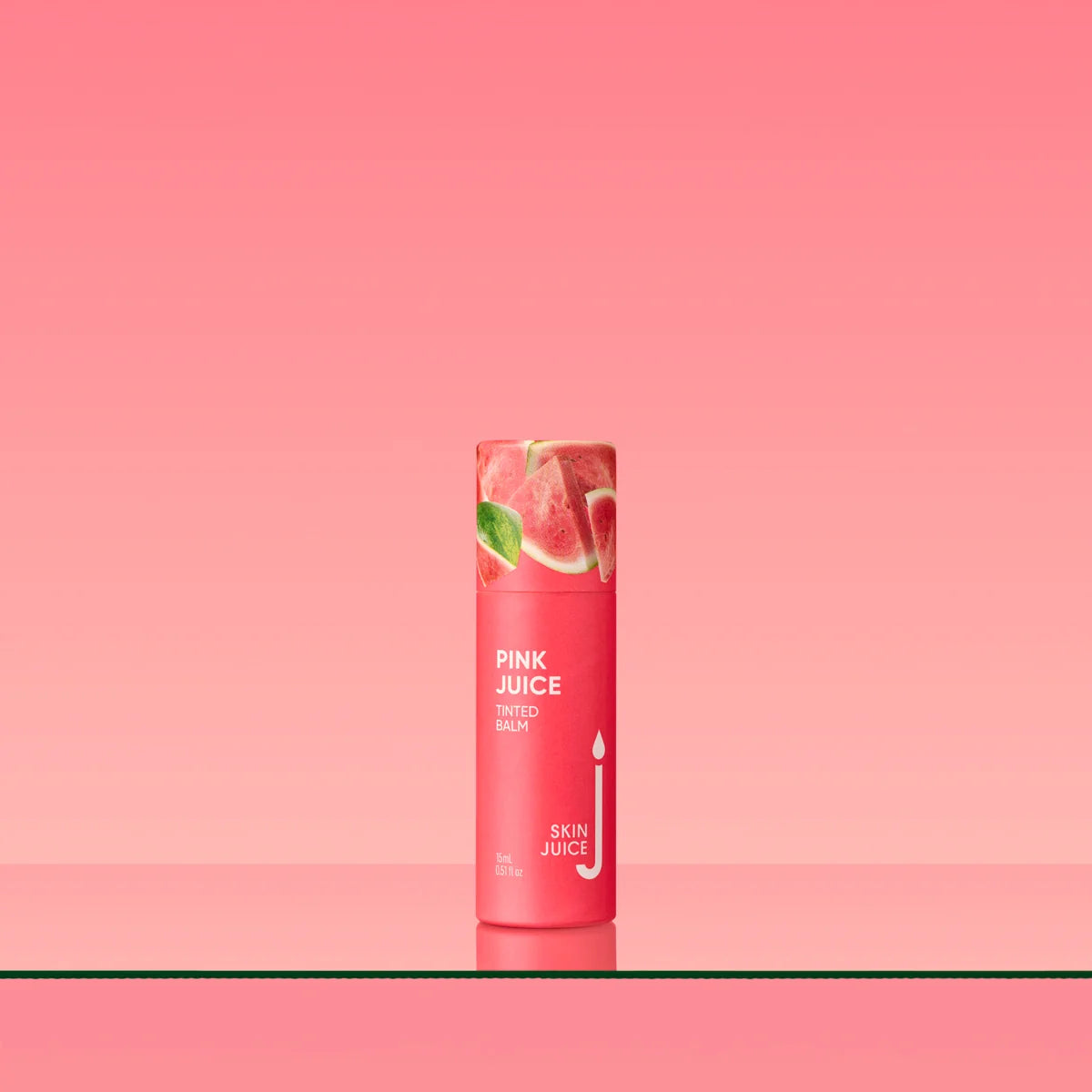 Skin Juice Pink Juice Tinted Balm
