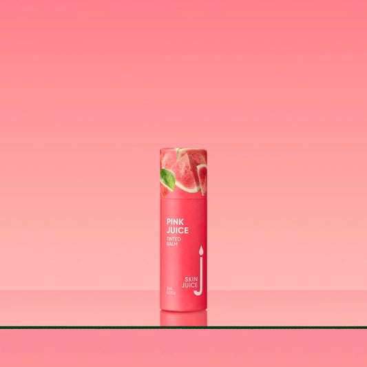 Skin Juice Pink Juice Tinted Balm