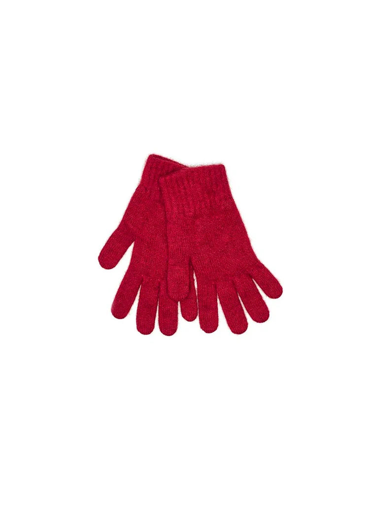 Norsewear Possum Merino Wool Gloves