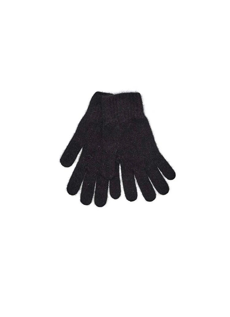 Norsewear Possum Merino Wool Gloves