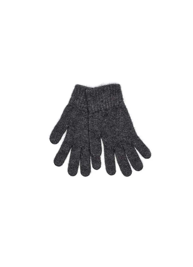 Norsewear Possum Merino Wool Gloves