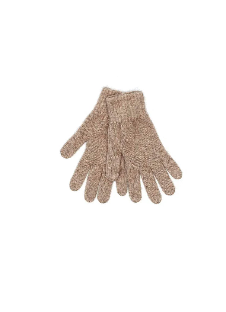 Norsewear Possum Merino Wool Gloves