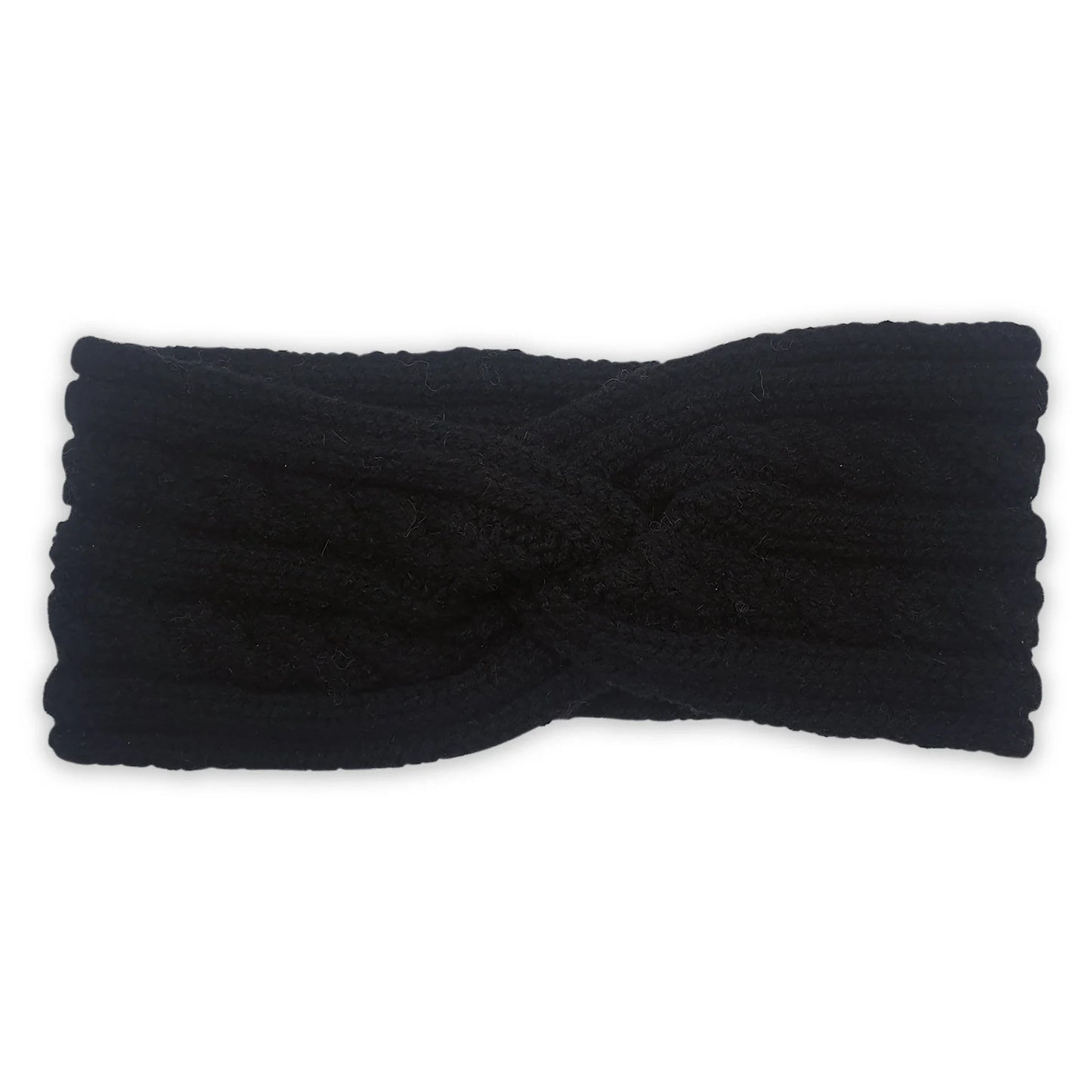Otto & Spike Australian Wool Primabelle Headband