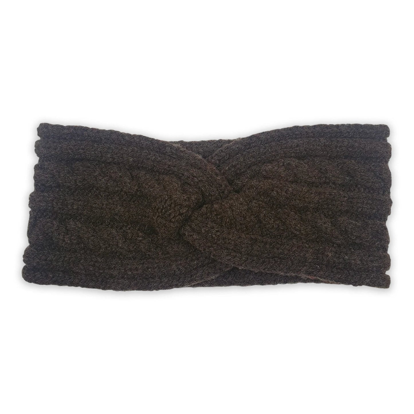 Otto & Spike Australian Wool Primabelle Headband
