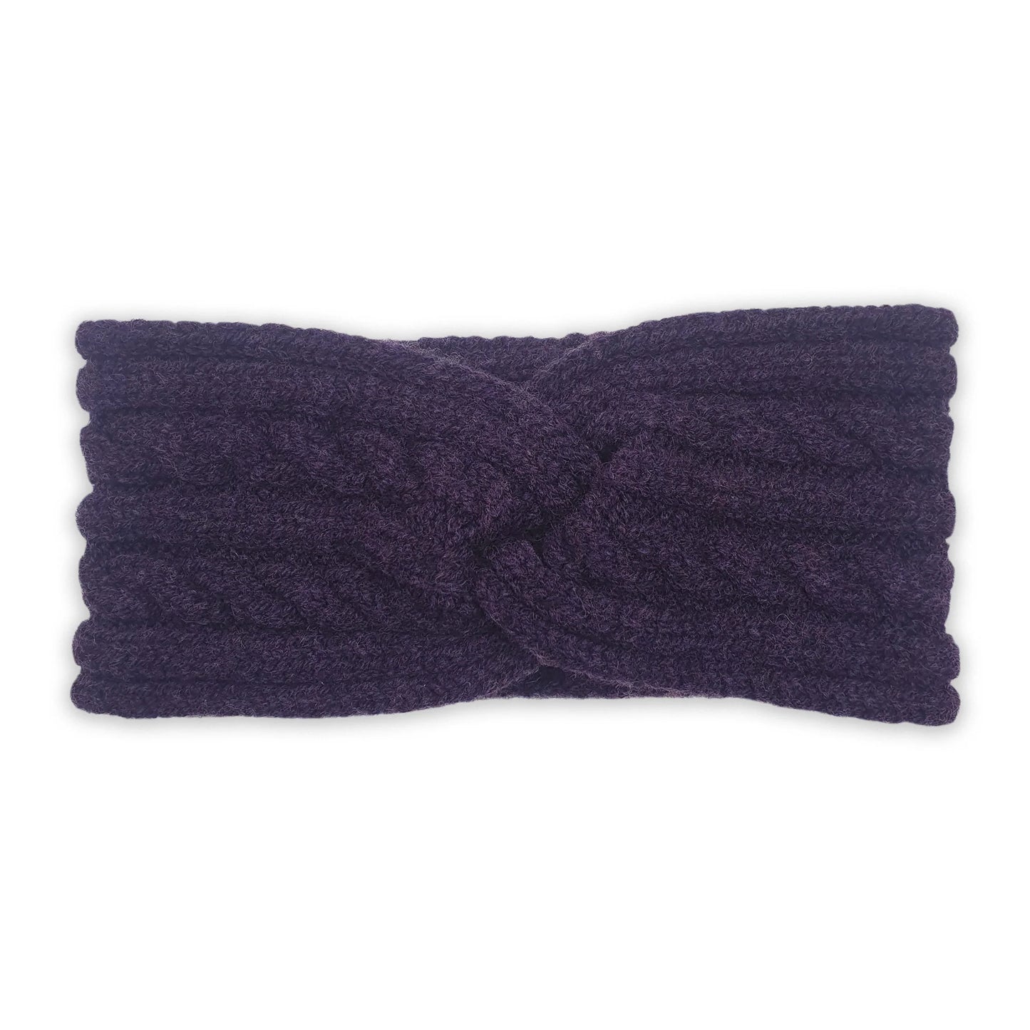 Otto & Spike Australian Wool Primabelle Headband