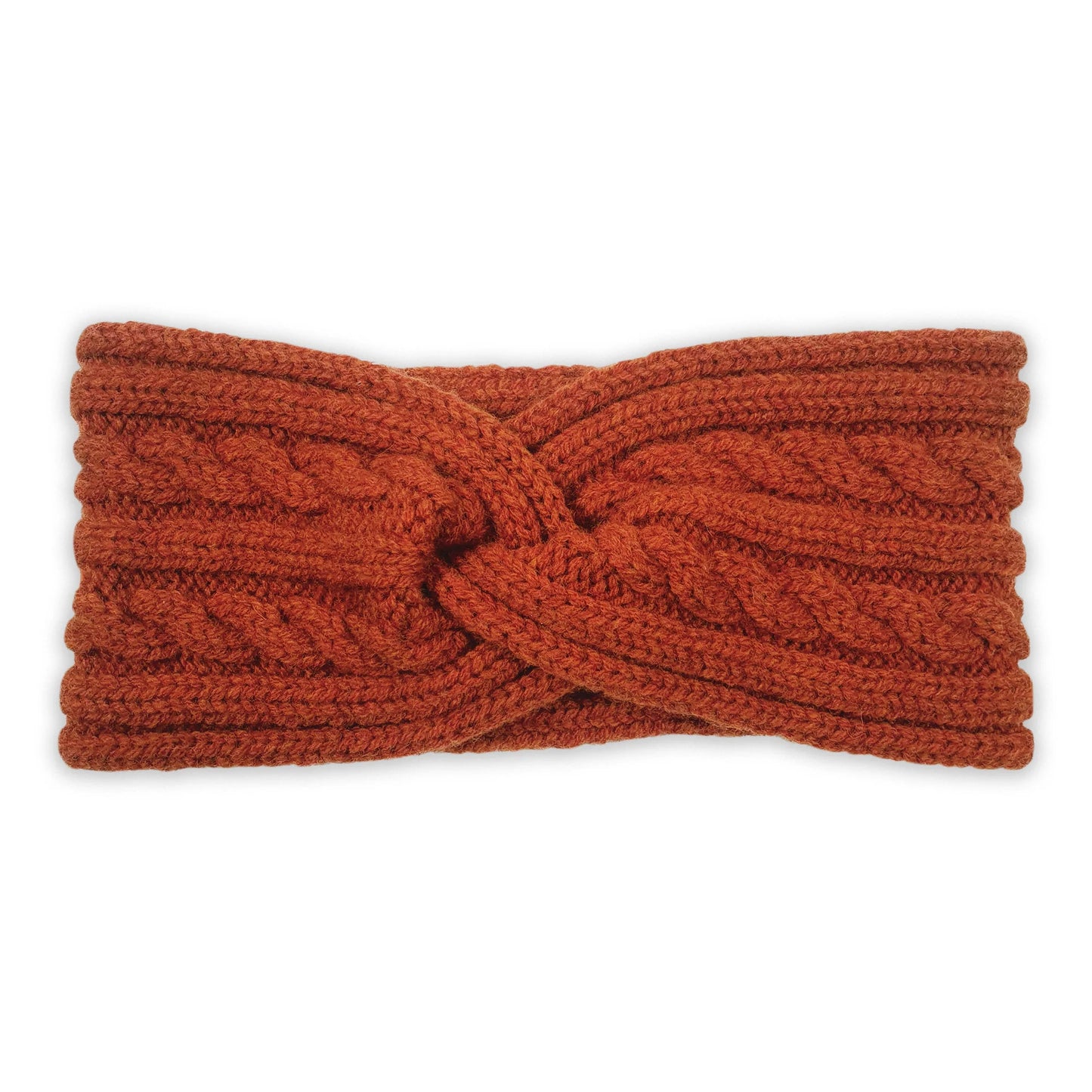 Otto & Spike Australian Wool Primabelle Headband