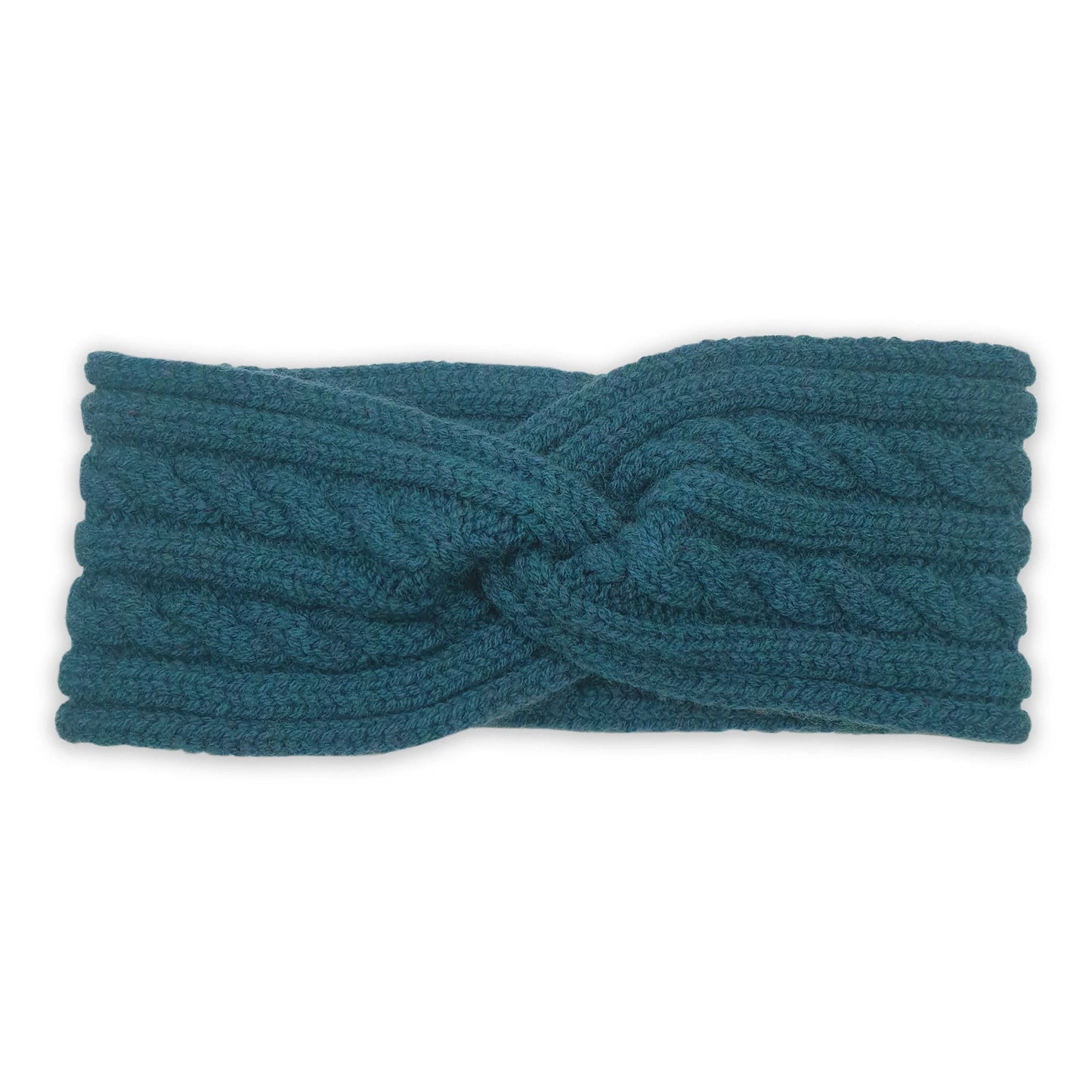 Otto & Spike Australian Wool Primabelle Headband