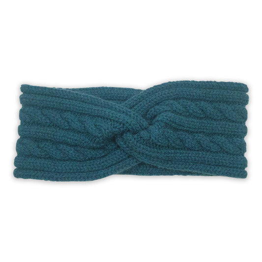 Otto & Spike Australian Wool Primabelle Headband