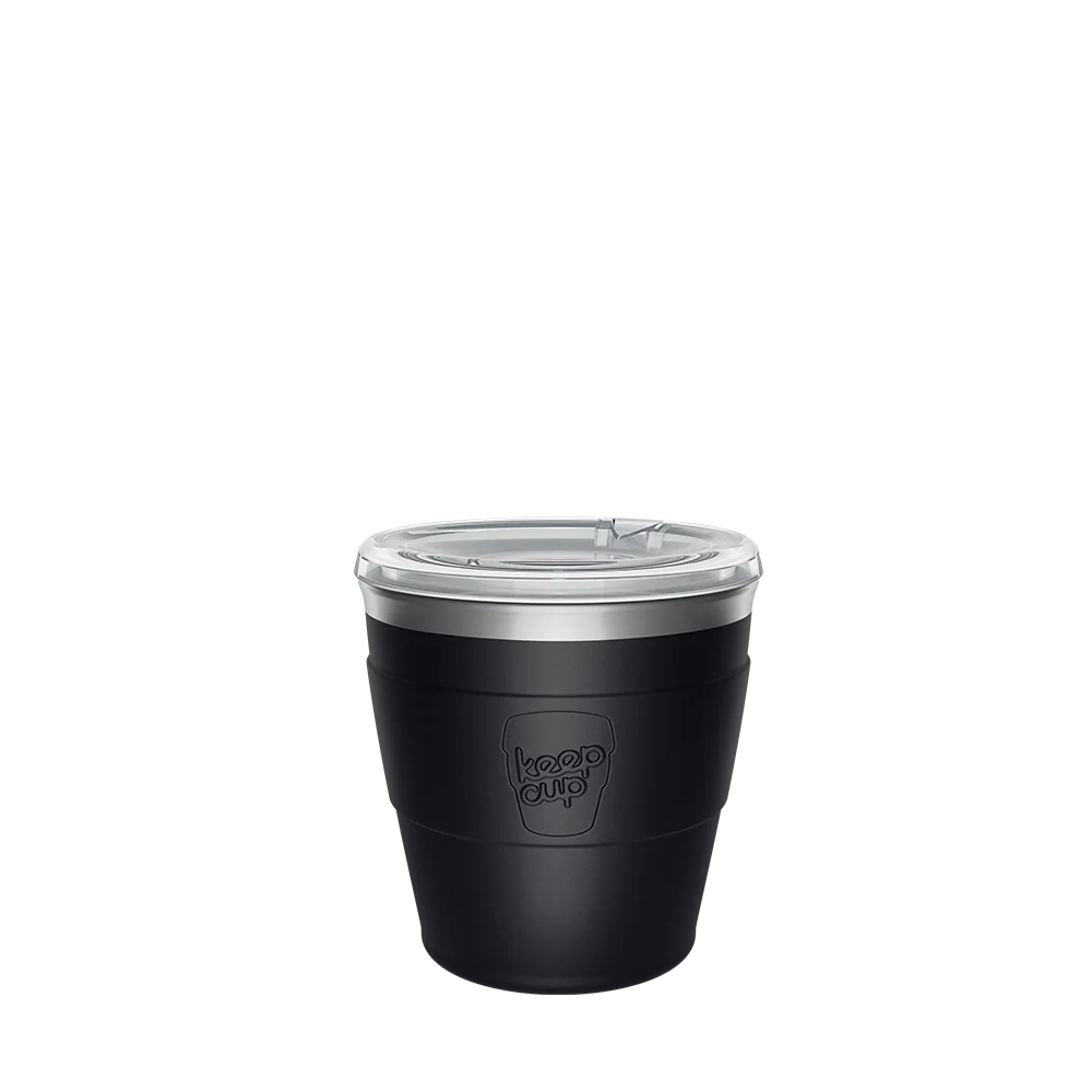 Thermal Sip XS Coffee Cup 6oz