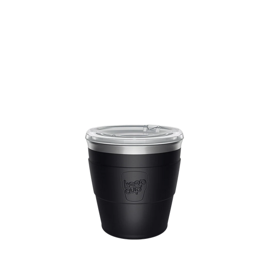 Thermal Sip XS Coffee Cup 6oz