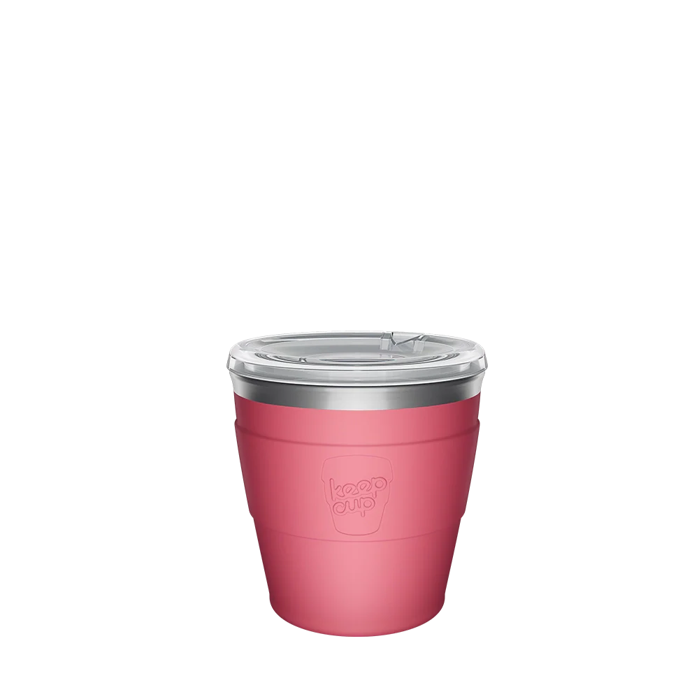 Thermal Sip XS Coffee Cup 6oz