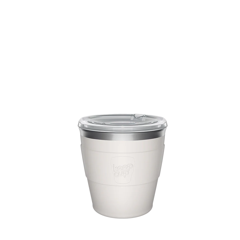 Thermal Sip XS Coffee Cup 6oz
