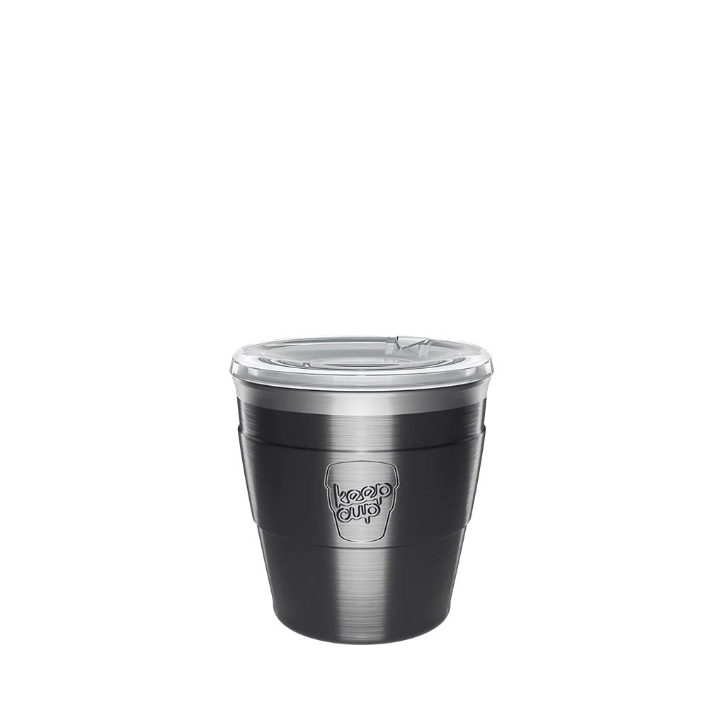 Thermal Sip XS Coffee Cup 6oz