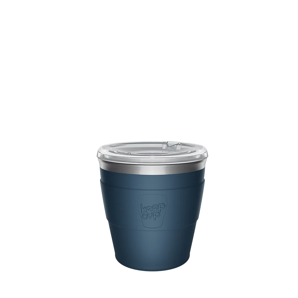 Thermal Sip XS Coffee Cup 6oz