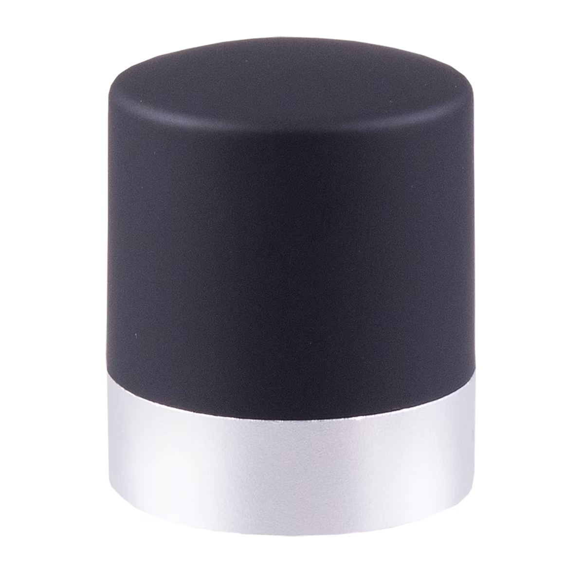 Bartender Twist Lock Champagne Resealer