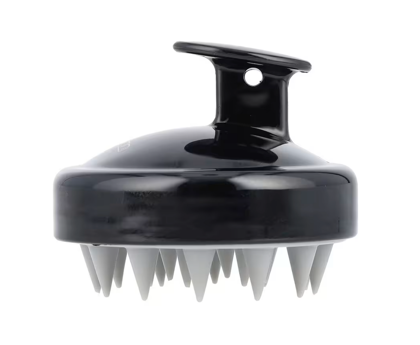 Giovanni Scalp Massage & Detangler Brush